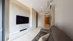 Verdale (D21), Apartment #603114861